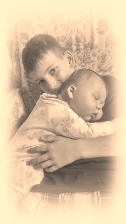 Надо отметить сегодняшнюю дату!