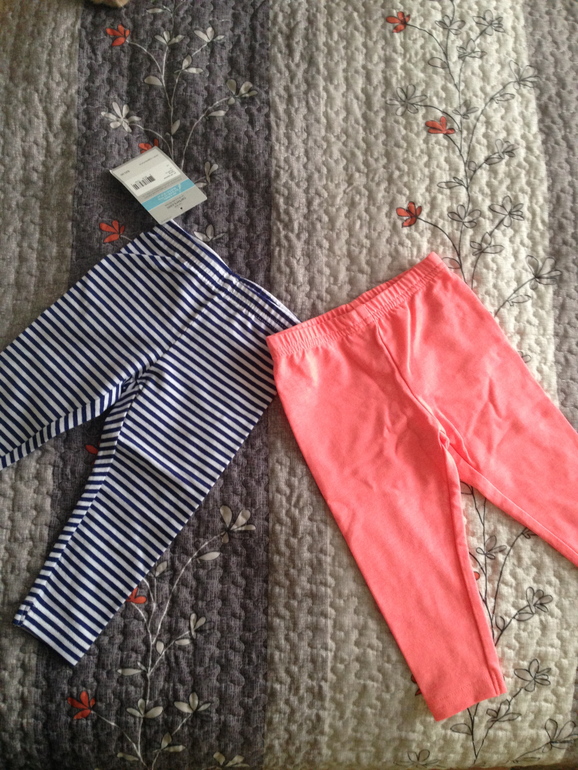 Мои 31 неделя)