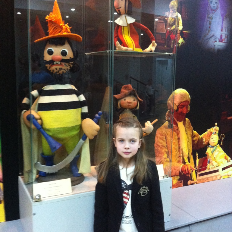 Фото....прост....