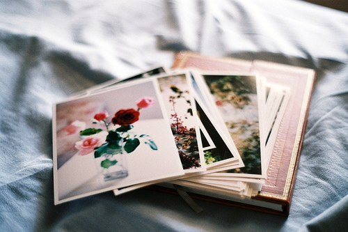 Задание на лето!