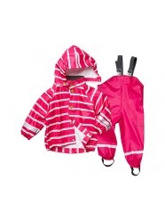 Дидриксон: 2 комплекта: дождевик и поддева нужны отзывы.