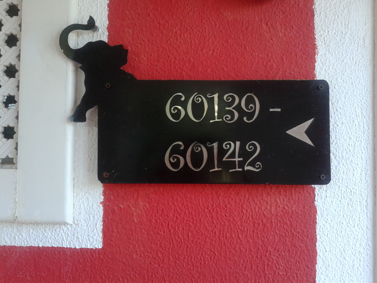 Domina Coral Bay Garem 5*