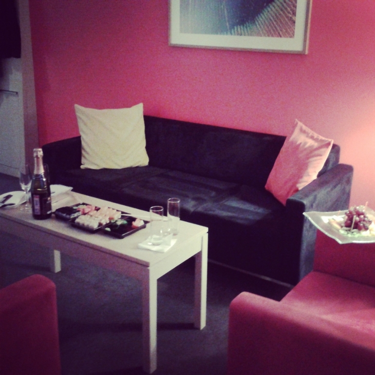 Это вторая годовщина 2.02 2014г