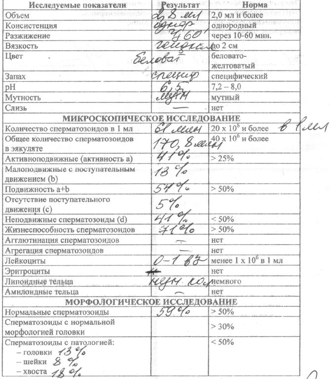 Нуу что девочки всё пучком у муженька моего да???вроде