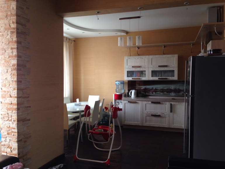 Менять или не менять?