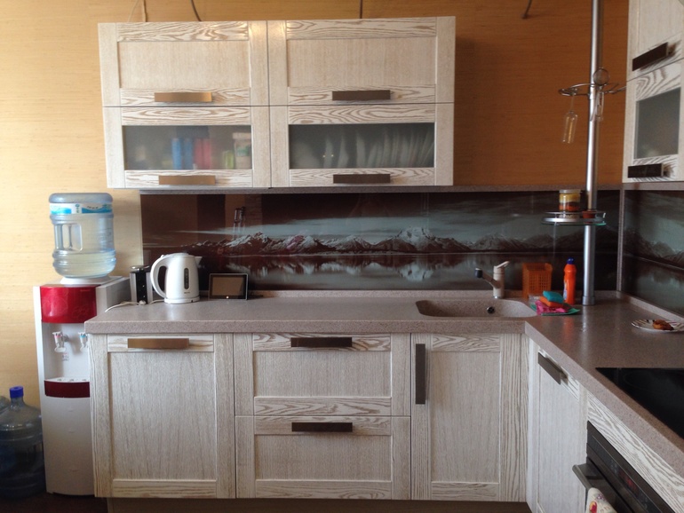 Менять или не менять?