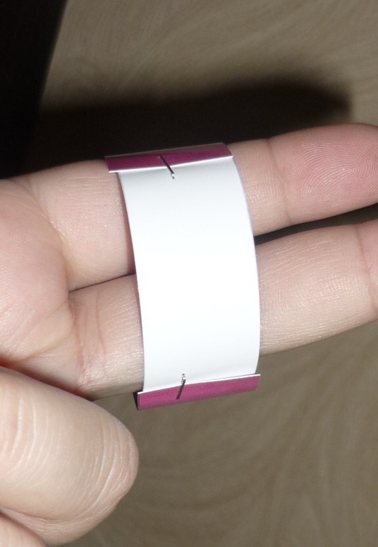 подставки для яиц ,украшение для праздника