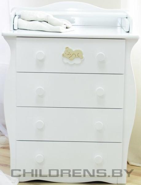 Наши 25 неделек + 4 дня + фото подкат