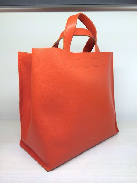 FURLA Divide it