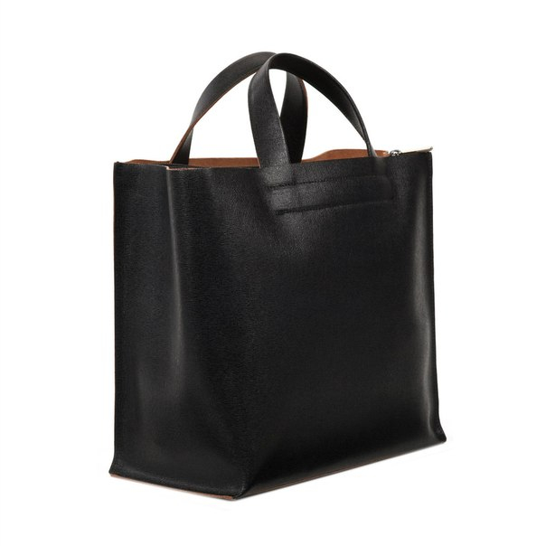 FURLA Divide it