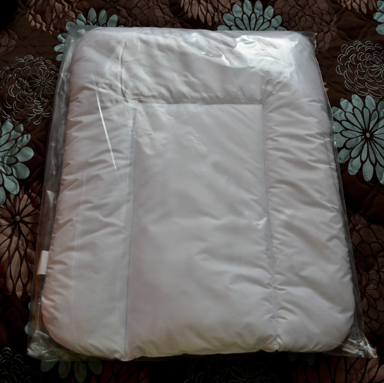 Покупочки. Часть 2.