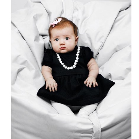 Продаю вещи Божены