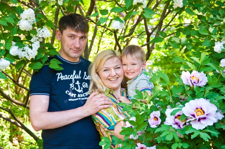 Красивые фото за 1000 рублей