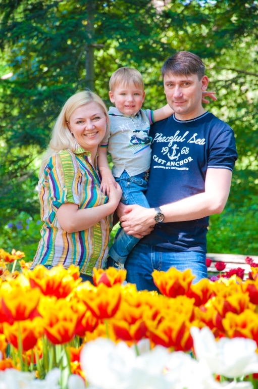 Красивые фото за 1000 рублей