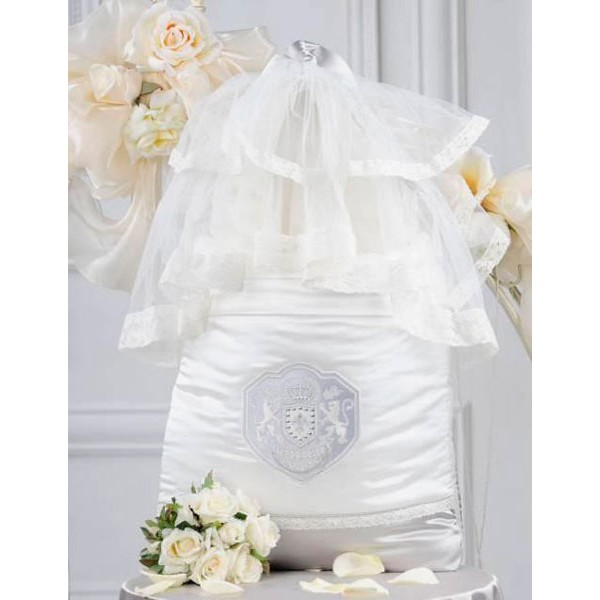 Конверт утепленный по сниженной цене.