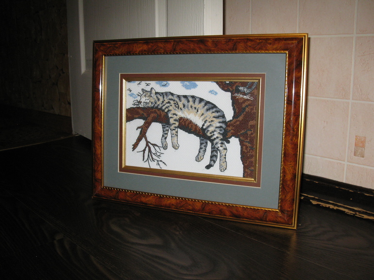 Пародия на ДИМ