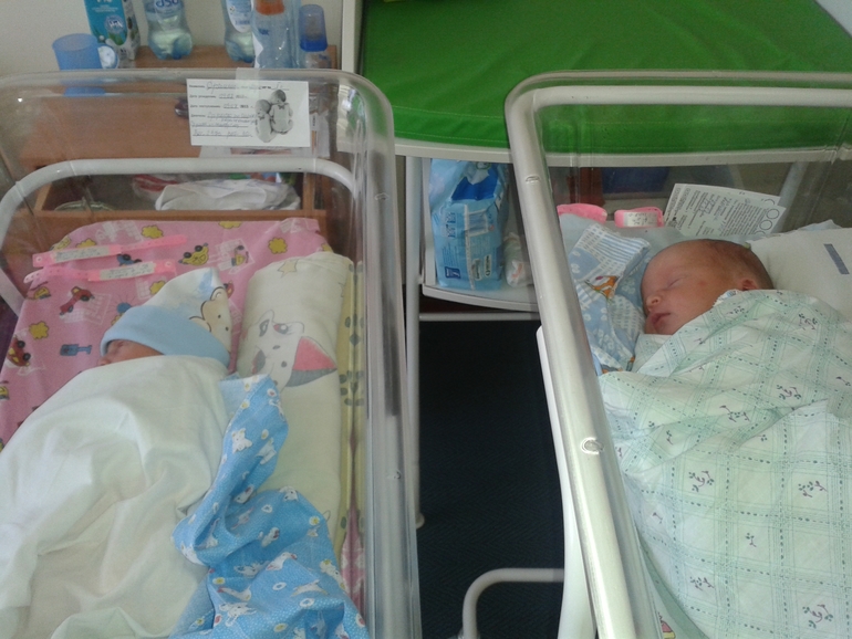 Воспоминания про беременность, роды, и то что сейчас!