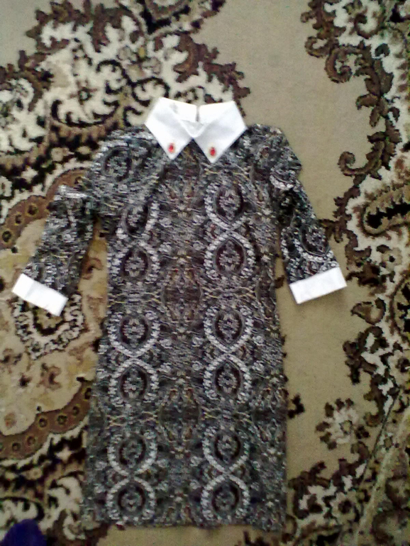 в пристрой или оставить?