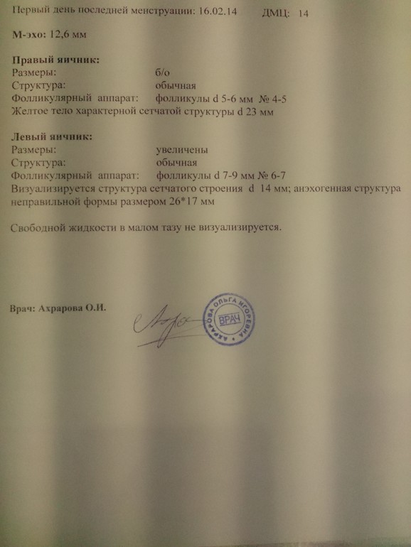 Опять я с вопросом...