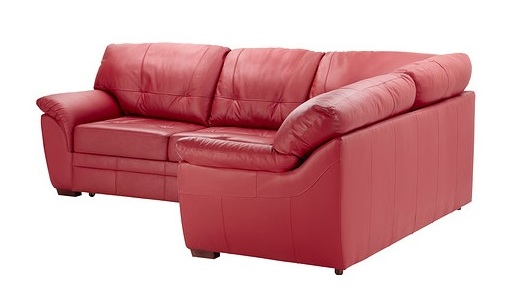 какой диван выбрать?