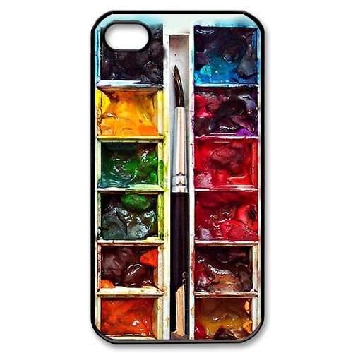 бампер на телефон