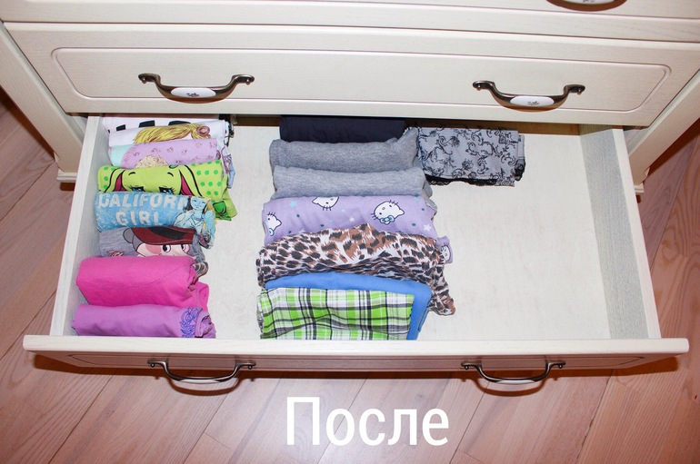Как выглядит самый красивый мальчик в мире? Как быстро убрать огрубевшую кожу на пятках - Мне 30