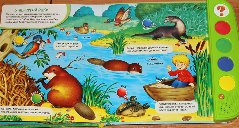 Наши любимые игрушки (очень очень много фото)