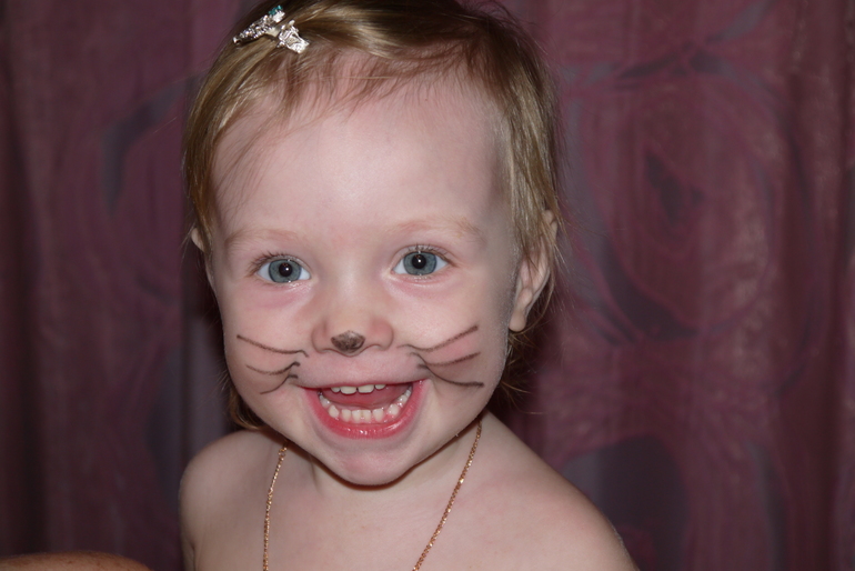 ТН Домашние животные 2 (Собака,кошка)