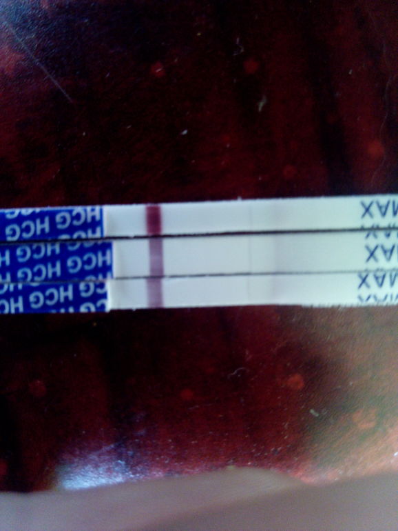 Замачивание