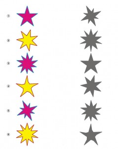 Полезности 01,02,2014
