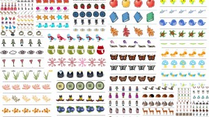 Полезности 01,02,2014