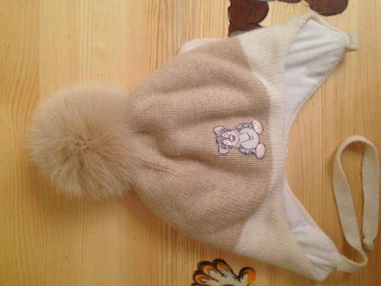 Chobi, Il trenino, Catya,trestelle, chobi, skiki,alessandro borelli