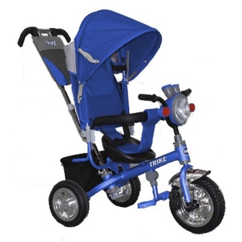 Помогите определиться с моделью велосипеда.