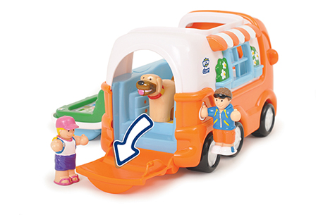 Наши подарки на год!!