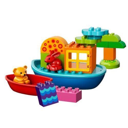 Наши подарки на год!!