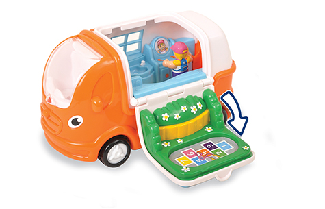 Наши подарки на год!!