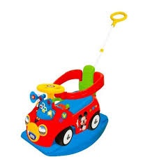 Выгодные покупки,дополнение к игрушкам 6+