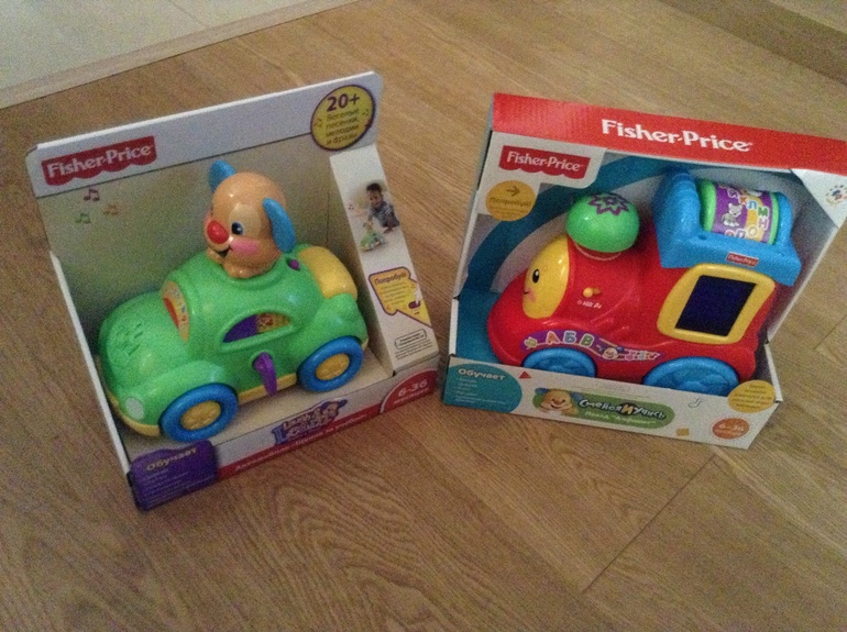 Выгодные покупки,дополнение к игрушкам 6+