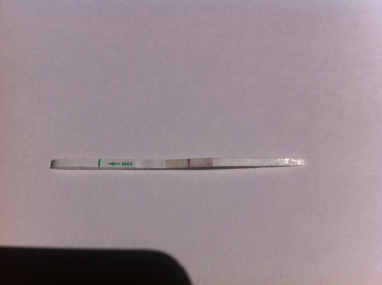 Эксперты.... ПРОШУ