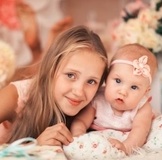 Нежданно - негаданно или самая необычная посылка))