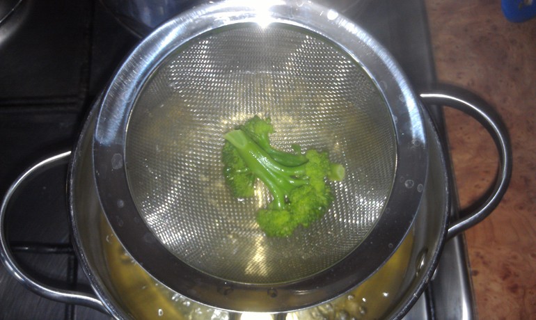 Полгода и еще немного :)