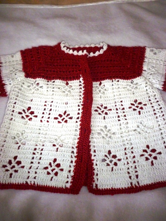 обновочка из онлайна