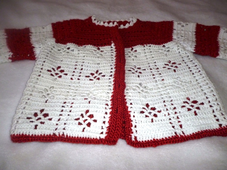 обновочка из онлайна