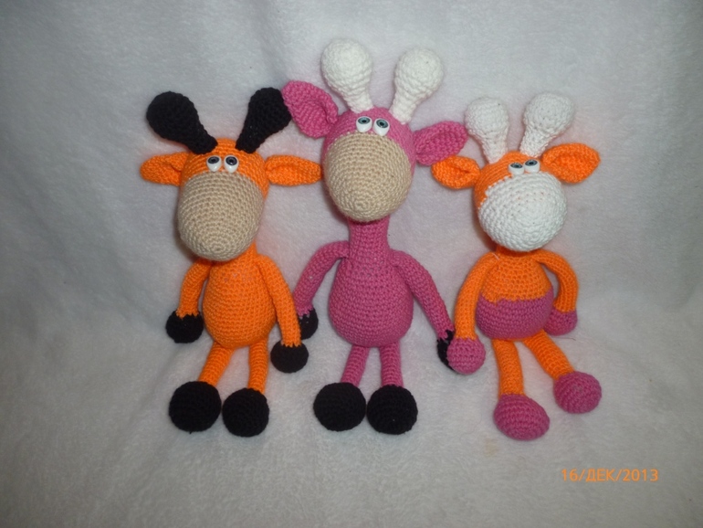 веселая компания