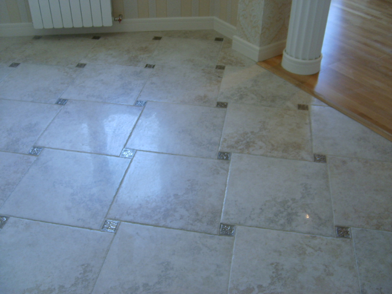 РЕМОНТ квартир дач офисов в Москве и МО ^ПОД КЛЮЧ^