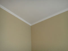 РЕМОНТ квартир дач офисов в Москве и МО ^ПОД КЛЮЧ^