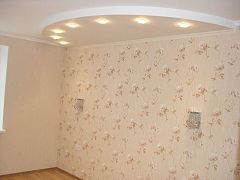 РЕМОНТ квартир дач офисов в Москве и МО ^ПОД КЛЮЧ^