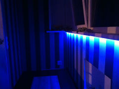 РЕМОНТ квартир дач офисов в Москве и МО ^ПОД КЛЮЧ^