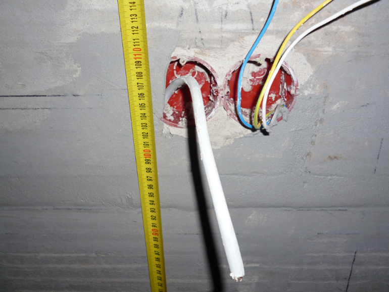 РЕМОНТ квартир дач офисов в Москве и МО ^ПОД КЛЮЧ^