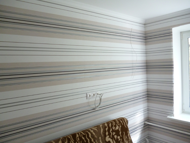 РЕМОНТ квартир дач офисов в Москве и МО ^ПОД КЛЮЧ^